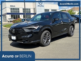2026 Acura Adx for sale in North Haven CT