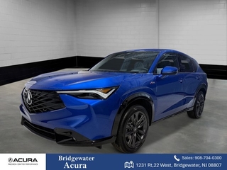 2025 Acura Adx for sale in Bridgewater NJ