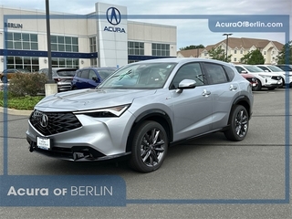 2025 Acura Adx for sale in North Haven CT