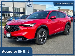 2026 Acura Adx for sale in North Haven CT