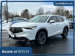 2026 Acura Adx for sale in North Haven CT