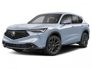 2025 Acura Adx for sale in Bridgewater NJ