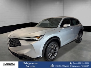 2025 Acura Adx for sale in Bridgewater NJ