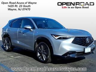2025 Acura Adx for sale in Wayne NJ