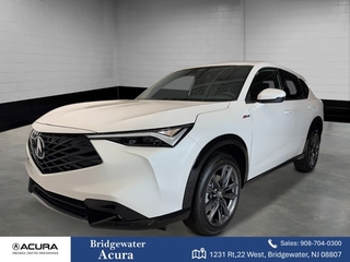 2025 Acura Adx for sale in Bridgewater NJ