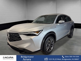 2025 Acura Adx for sale in Bridgewater NJ