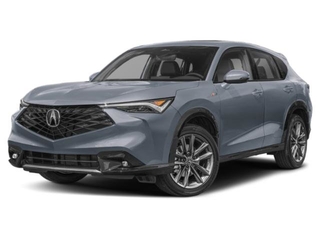 2026 Acura Adx for sale in Bridgewater NJ