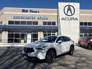 2025 Acura Adx for sale in Bridgewater NJ