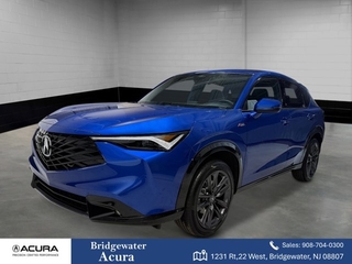 2025 Acura Adx for sale in Bridgewater NJ