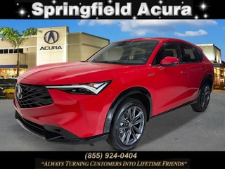 2025 Acura Adx for sale in Springfield NJ