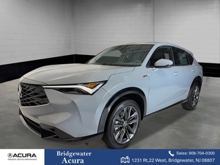 2025 Acura Adx for sale in Bridgewater NJ