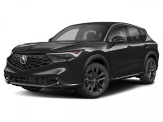 2025 Acura Adx for sale in Bridgewater NJ