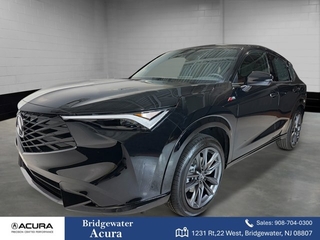 2025 Acura Adx for sale in Bridgewater NJ