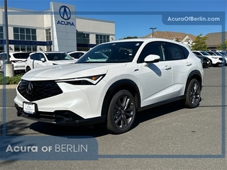 2025 Acura Adx for sale in North Haven CT