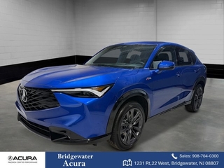 2025 Acura Adx for sale in Bridgewater NJ