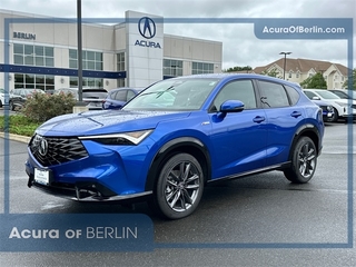 2025 Acura Adx for sale in North Haven CT