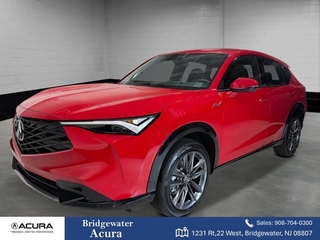 2025 Acura Adx for sale in Bridgewater NJ