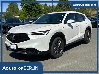 2026 Acura Adx for sale in North Haven CT