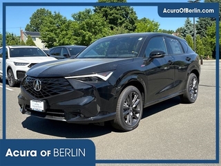 2026 Acura Adx for sale in North Haven CT