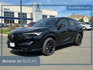 2025 Acura Adx for sale in North Haven CT