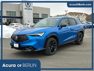 2026 Acura Adx for sale in North Haven CT