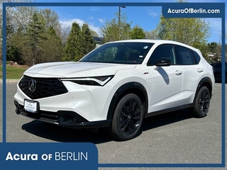 2026 Acura Adx for sale in North Haven CT