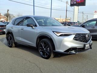 2025 Acura Adx for sale in Springfield NJ