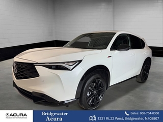 2025 Acura Adx for sale in Bridgewater NJ