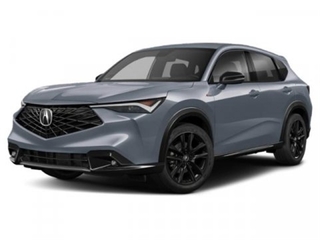 2025 Acura Adx for sale in Bridgewater NJ