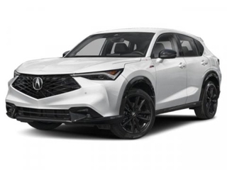 2025 Acura Adx for sale in Bridgewater NJ