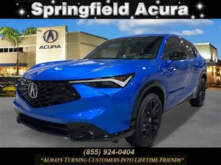 2026 Acura Adx for sale in Springfield NJ