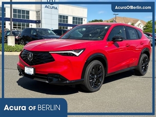 2026 Acura Adx for sale in North Haven CT