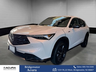 2025 Acura Adx for sale in Bridgewater NJ