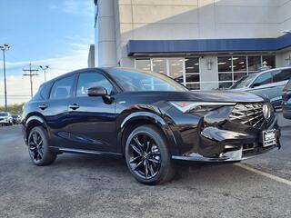 2025 Acura Adx for sale in Springfield NJ