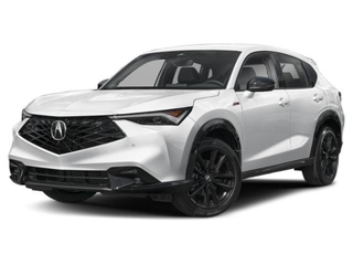2026 Acura Adx for sale in Bridgewater NJ