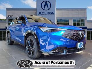 2025 Acura Adx for sale in Charlottesville VA