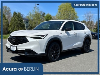 2026 Acura Adx for sale in North Haven CT