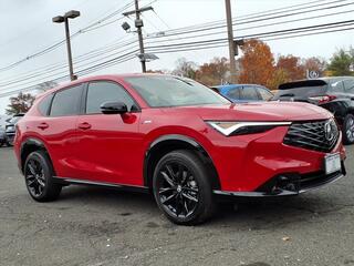 2025 Acura Adx for sale in Wayne NJ