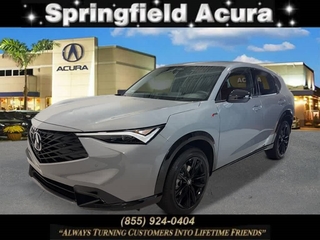 2026 Acura Adx for sale in Springfield NJ