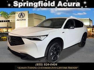 2026 Acura Adx for sale in Springfield NJ