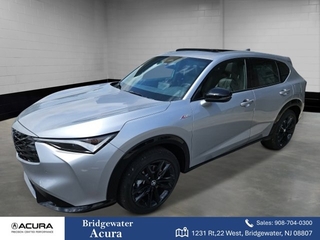 2025 Acura Adx for sale in Bridgewater NJ