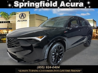 2025 Acura Adx for sale in Springfield NJ