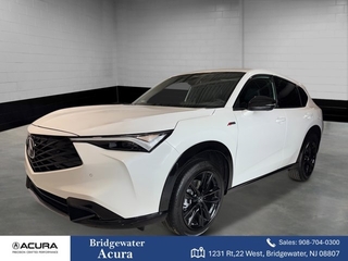 2025 Acura Adx for sale in Bridgewater NJ