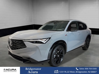 2025 Acura Adx for sale in Bridgewater NJ