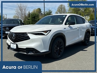 2026 Acura Adx for sale in North Haven CT