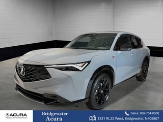 2025 Acura Adx for sale in Bridgewater NJ
