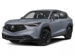 2025 Acura Adx for sale in Bridgewater NJ