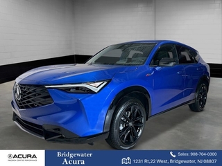 2025 Acura Adx for sale in Bridgewater NJ