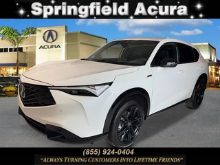 2026 Acura Adx for sale in Springfield NJ