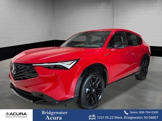 2026 Acura Adx for sale in Bridgewater NJ